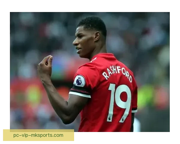 足球U21直播全程解析新星崛起赛场焦点与未来之路精彩看点盘点 足球U21直播全程解析新星崛起赛场焦点与未来之路精彩看点盘点