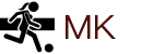 MK世界杯积分榜实时投注